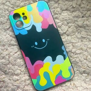iphone 12 Phone Case